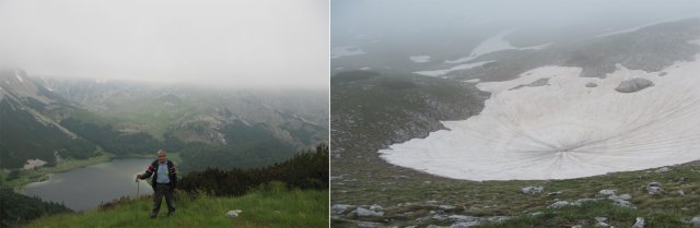 1, Na putu za Maglic.jpg, 747 KB