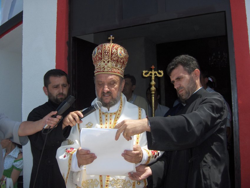 89802-Vasilije Kacavenda, Krajsic 2000..jpg,  bytes