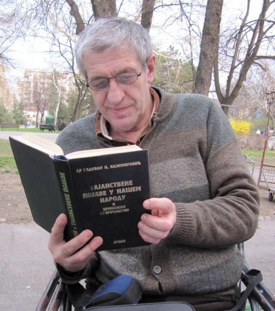 Beograd, 2010.jpg, 924 KB