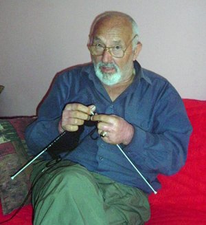Gojko Elez,2 .JPG, 84 KB