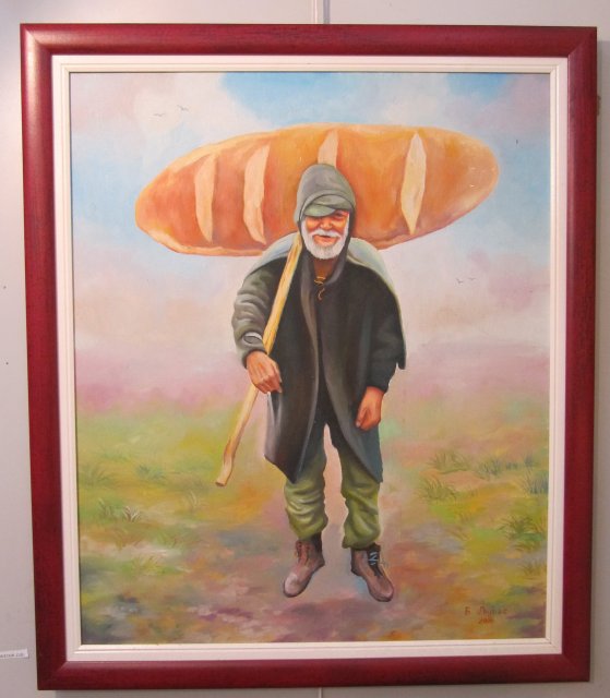 Hljeb, sveto siromastvo.jpg, 1.1 MB