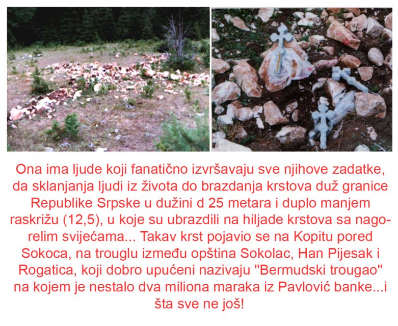 Krstovi, Kopito, tekst.jpg, 938 KB
