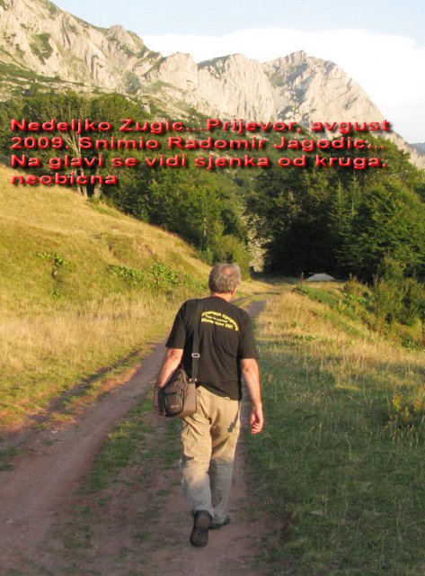 Nedeljko Zugic, Maglic, 2009.jpg, 1.2 MB