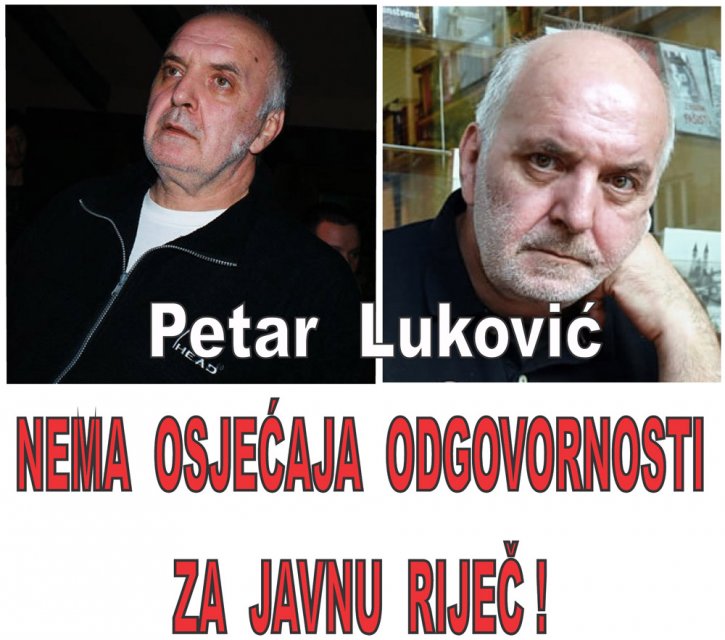 Petar Lukovic, 1, za sajt.jpg, 214 KB