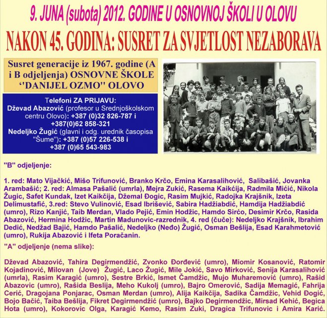 SUSRET GENERACIJE NAKON 45 GODINA, 1000.jpg, 477 KB