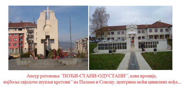 Suplji krstovi, Pale, Sokolac....jpg, 281 KB