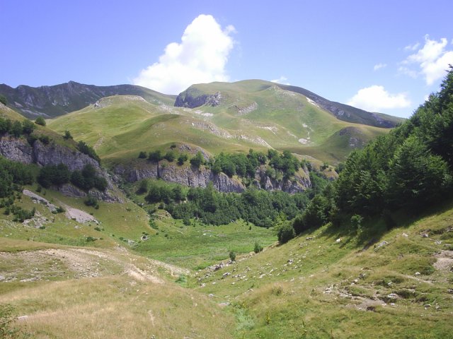 Zelengora, 10.JPG, 767 KB