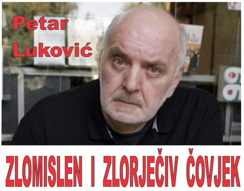 pETAR lUKOVIC, INTERNET, 2.jpg, 180 KB
