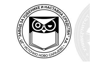 zavod za udzbenike.jpg, 32 KB